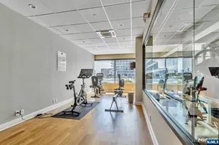 9 Somerset Ln 202, Edgewater, NJ 07020 - Photo 14