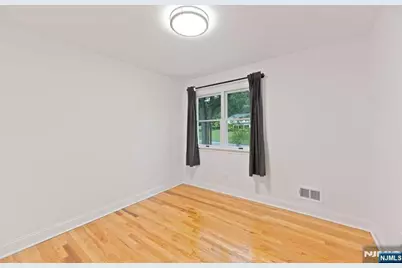 800 Winding Way, Westwood, NJ 07675 - Photo 24