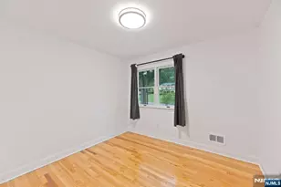 800 Winding Way, Westwood, NJ 07675 - Photo 24