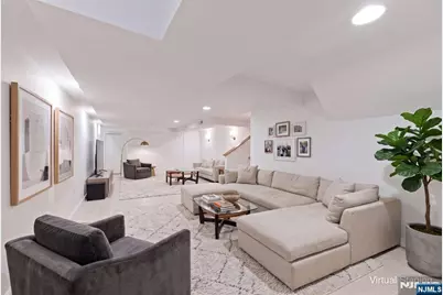 800 Winding Way, Westwood, NJ 07675 - Photo 36