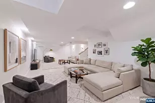 800 Winding Way, Westwood, NJ 07675 - Photo 36