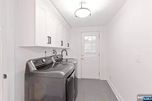 800 Winding Way, Westwood, NJ 07675 - Photo 32