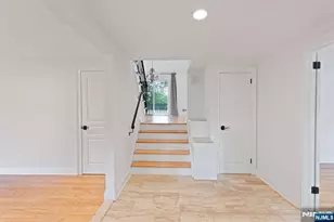 800 Winding Way, Westwood, NJ 07675 - Photo 18