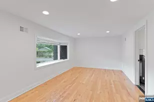 800 Winding Way, Westwood, NJ 07675 - Photo 10