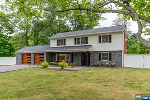 800 Winding Way, Westwood, NJ 07675 - Photo 4