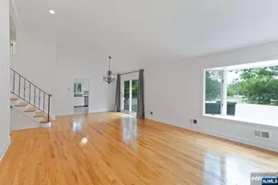 800 Winding Way, Westwood, NJ 07675 - Photo 16