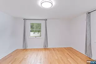 800 Winding Way, Westwood, NJ 07675 - Photo 12