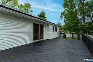 800 Winding Way, Westwood, NJ 07675 - Photo 8