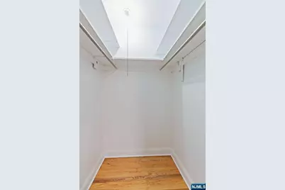 800 Winding Way, Westwood, NJ 07675 - Photo 22