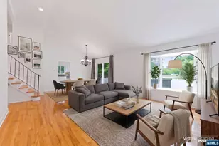 800 Winding Way, Westwood, NJ 07675 - Photo 14