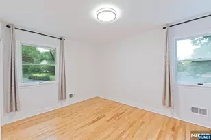 800 Winding Way, Westwood, NJ 07675 - Photo 26