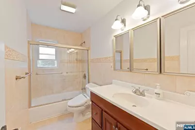 800 Winding Way, Westwood, NJ 07675 - Photo 28