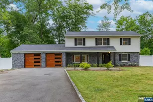 800 Winding Way, Westwood, NJ 07675 - Photo 2