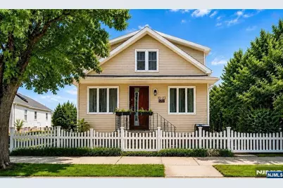 13-23 5th Street, Fair Lawn, NJ 07410 - Photo 1