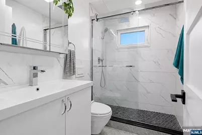 13-23 5th Street, Fair Lawn, NJ 07410 - Photo 14