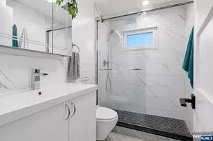 13-23 5th St, Fair Lawn, NJ 07410 - Photo 14