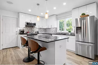 13-23 5th Street, Fair Lawn, NJ 07410 - Photo 10