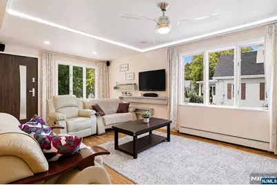 13-23 5th Street, Fair Lawn, NJ 07410 - Photo 8