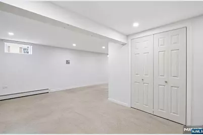 13-23 5th Street, Fair Lawn, NJ 07410 - Photo 20
