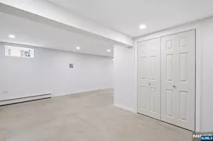 13-23 5th St, Fair Lawn, NJ 07410 - Photo 20