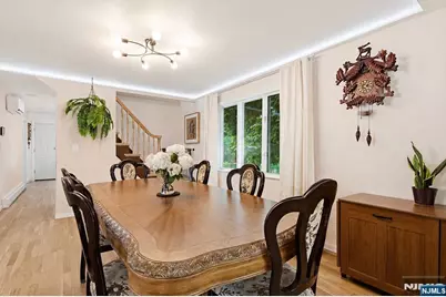 13-23 5th Street, Fair Lawn, NJ 07410 - Photo 6