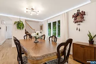 13-23 5th St, Fair Lawn, NJ 07410 - Photo 6