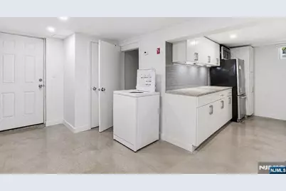 13-23 5th Street, Fair Lawn, NJ 07410 - Photo 22