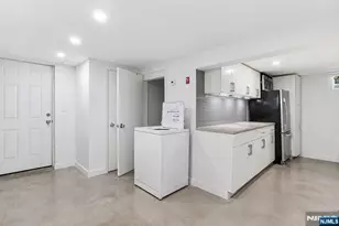 13-23 5th St, Fair Lawn, NJ 07410 - Photo 22