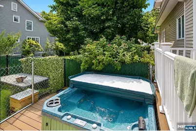 13-23 5th Street, Fair Lawn, NJ 07410 - Photo 4