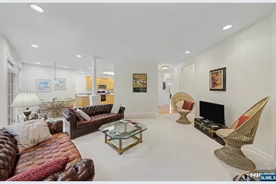 29 Skytop Ridge, Oakland, NJ 07436 - Photo 14