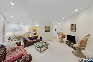 29 Skytop Ridge, Oakland, NJ 07436 - Photo 14