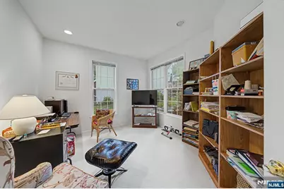 29 Skytop Ridge, Oakland, NJ 07436 - Photo 16