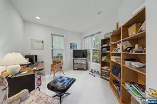 29 Skytop Ridge, Oakland, NJ 07436 - Photo 16