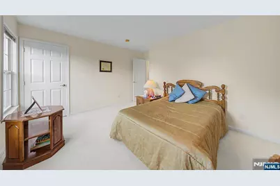 29 Skytop Ridge, Oakland, NJ 07436 - Photo 22