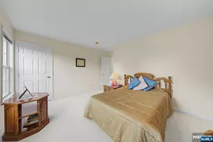 29 Skytop Ridge, Oakland, NJ 07436 - Photo 22