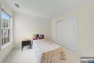29 Skytop Ridge, Oakland, NJ 07436 - Photo 26