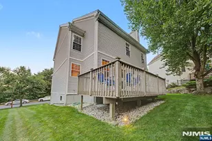 29 Skytop Ridge, Oakland, NJ 07436 - Photo 44