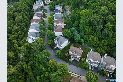 29 Skytop Ridge, Oakland, NJ 07436 - Photo 48