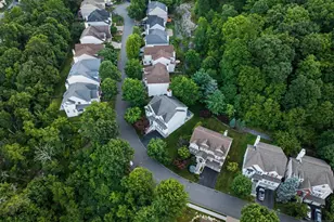 29 Skytop Ridge, Oakland, NJ 07436 - Photo 48