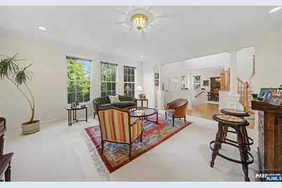 29 Skytop Ridge, Oakland, NJ 07436 - Photo 6
