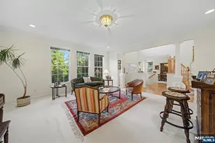 29 Skytop Ridge, Oakland, NJ 07436 - Photo 6