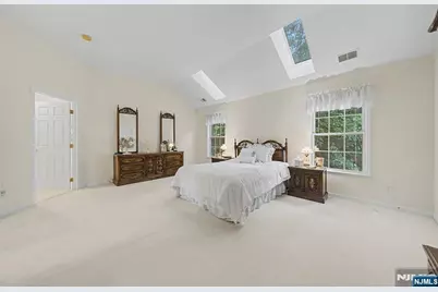 29 Skytop Ridge, Oakland, NJ 07436 - Photo 28