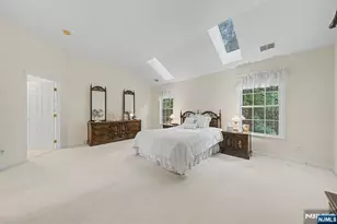 29 Skytop Ridge, Oakland, NJ 07436 - Photo 28