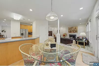 29 Skytop Ridge, Oakland, NJ 07436 - Photo 10
