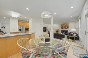 29 Skytop Ridge, Oakland, NJ 07436 - Photo 10