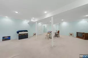 29 Skytop Ridge, Oakland, NJ 07436 - Photo 40