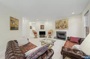 29 Skytop Ridge, Oakland, NJ 07436 - Photo 12