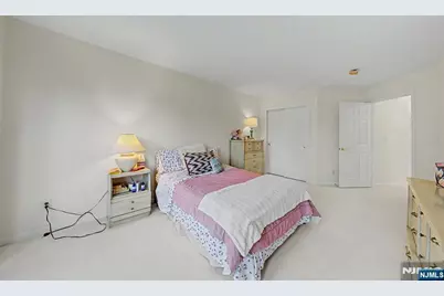 29 Skytop Ridge, Oakland, NJ 07436 - Photo 36