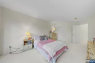 29 Skytop Ridge, Oakland, NJ 07436 - Photo 36