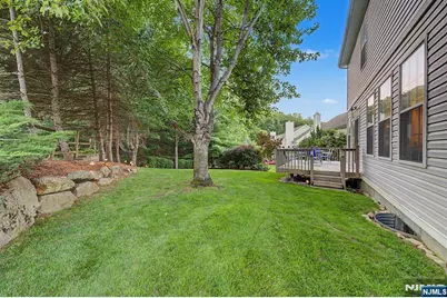 29 Skytop Ridge, Oakland, NJ 07436 - Photo 46